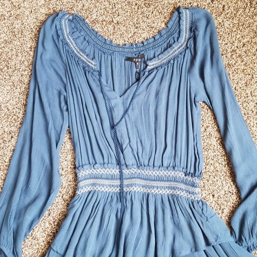 Hype Dress size S - Picture 2 of 8